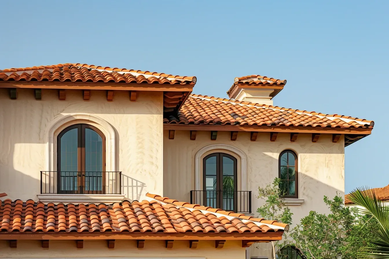Standing seam metal roofing system in charcoal gray installed on a modern Spring Hill, FL residence, highlighting vertical seam joints, concealed fasteners, and solar-reflective coating for improved energy efficiency. Roofer using power drill to secure panels on slope, with clean roof lines and high-wind durability perfect for Florida’s hurricane season and long-lasting roof performance. contractors spring hill fl, roof installation spring hill fl, roof maintenance spring hill fl, roof repair spring hill fl, roof replacement spring hill fl, roofers in spring hill fl, roofing companies spring hill fl, roofing contractors spring hill fl, roofing services spring hill fl, roofing spring hill fl, spring hill fl, spring hill fl roofers, spring hill fl roofing services, contractors spring hill fl roofing spring hill fl, roofing services spring hill fl roof maintenance spring hill fl, spring hill fl roofing services roof installation spring hill fl, roofing contractors spring hill fl, roofers in spring hill fl roof repair spring hill fl, roof replacement spring hill fl, roofing companies spring hill fl, roofing spring hill fl, spring hill fl, spring hill fl roofers, contractors spring hill fl, roofing contractors spring hill fl, roof maintenance spring hill fl, roof installation spring hill fl, roofers in spring hill fl, roof repair spring hill fl, spring hill fl roofing services, roofing companies spring hill fl, roof replacement spring hill fl, roofing services spring hill fl, roofing spring hill fl, spring hill fl, spring hill fl roofers, contractors spring hill fl, roofing contractors spring hill fl, roofing spring hill fl, roof installation spring hill fl, roof maintenance spring hill fl, roof repair spring hill fl, roof replacement spring hill fl, roofers in spring hill fl, roofing companies spring hill fl, roofing services spring hill fl, spring hill fl roofers, spring hill fl, spring hill fl roofing services, contractors spring hill fl, roofing contractors spring hill fl, roof maintenance spring hill fl, roofing spring hill fl, roofing companies spring hill fl, roof installation spring hill fl, roof repair spring hill fl, roofers in spring hill fl, roof replacement spring hill fl, roofing services spring hill fl, spring hill fl roofers, spring hill fl, spring hill fl roofing services, contractors spring hill fl, roof installation spring hill fl, roofing contractors spring hill fl, roofing companies spring hill fl, roofing spring hill fl, roof maintenance spring hill fl, roof repair spring hill fl, roof replacement spring hill fl, roofing services spring hill fl, roofers in spring hill fl, spring hill fl roofers, spring hill fl, roofing spring hill fl, spring hill fl roofing services, contractors spring hill fl, roofing contractors spring hill fl, roof maintenance spring hill fl, roof installation spring hill fl, roof repair spring hill fl, roof replacement spring hill fl, roofers in spring hill fl, roofing companies spring hill fl, roofing services spring hill fl, roofing spring hill fl, spring hill fl, spring hill fl roofers, spring hill fl roofing services, contractors spring hill fl, roof installation spring hill fl, roof maintenance spring hill fl, roof repair spring hill fl, roof replacement spring hill fl, roofers in spring hill fl, roofing companies spring hill fl, roofing contractors spring hill fl, roofing services spring hill fl, roofing spring hill fl, spring hill fl, spring hill fl roofers, spring hill fl roofing services, roofing spring hill fl roof maintenance spring hill fl, roofers in spring hill fl, roof repair spring hill fl, contractors spring hill fl roofing contractors spring hill fl, roofing companies spring hill fl, roof installation spring hill fl, roof replacement spring hill fl, spring hill fl roofers, roofing services spring hill fl, roofing spring hill fl, spring hill fl, roofing contractors spring hill fl roof installation spring hill fl, roof maintenance spring hill fl, roofing spring hill fl, roof repair spring hill fl, roof replacement spring hill fl, roofing services spring hill fl, roofers in spring hill fl, contractors spring hill fl, roofing companies spring hill fl, spring hill fl, spring hill fl roofers, spring hill fl roofing services, concrete tile roofing installation Spring Hill FL,
Spanish tile roof repair Spring Hill Florida,
Mediterranean-style concrete roofing Spring Hill FL,
concrete tile roof replacement contractors in Spring Hill Florida,
best concrete tile roofing company Spring Hill FL,
affordable concrete roof tile repair Spring Hill Florida,
licensed concrete tile roofers near Spring Hill FL,
home roof replacement using concrete tiles in Spring Hill FL,
stucco home with tile roofing Spring Hill Florida,
leak repair for concrete roof tiles Spring Hill FL,
cracked tile roof repair Spring Hill Florida contractor,
clay or concrete tile roofing company in Spring Hill FL,
concrete tile roof installation for Spanish-style homes in Spring Hill FL,
durable Mediterranean roof tiles Spring Hill Florida,
long-lasting concrete roofing systems Spring Hill FL,
local roofing company for concrete tiles in Spring Hill FL,
Spring Hill FL concrete roof inspection and leak detection,
storm damage repair for concrete tile roof in Spring Hill Florida,
moss removal from concrete tile roof Spring Hill FL,
tile roof maintenance service Spring Hill Florida,
energy-efficient tile roofing systems Spring Hill FL,
color-matched concrete tile replacement Spring Hill FL,
Spring Hill FL roofing contractor for Mediterranean roof installs,
modern concrete tile roof installation Spring Hill Florida,
concrete tile roofing for stucco homes in Spring Hill FL, concrete tile roofing installation Spring Hill FL,
Spanish tile roof repair Spring Hill Florida,
Mediterranean-style concrete roofing Spring Hill FL,
concrete tile roof replacement contractors in Spring Hill Florida,
best concrete tile roofing company Spring Hill FL,
affordable concrete roof tile repair Spring Hill Florida,
licensed concrete tile roofers near Spring Hill FL,
home roof replacement using concrete tiles in Spring Hill FL,
stucco home with tile roofing Spring Hill Florida,
leak repair for concrete roof tiles Spring Hill FL,
cracked tile roof repair Spring Hill Florida contractor,
clay or concrete tile roofing company in Spring Hill FL,
concrete tile roof installation for Spanish-style homes in Spring Hill FL,
durable Mediterranean roof tiles Spring Hill Florida,
long-lasting concrete roofing systems Spring Hill FL,
local roofing company for concrete tiles in Spring Hill FL,
Spring Hill FL concrete roof inspection and leak detection,
storm damage repair for concrete tile roof in Spring Hill Florida,
moss removal from concrete tile roof Spring Hill FL,
tile roof maintenance service Spring Hill Florida,
energy-efficient tile roofing systems Spring Hill FL,
color-matched concrete tile replacement Spring Hill FL,
Spring Hill FL roofing contractor for Mediterranean roof installs,
modern concrete tile roof installation Spring Hill Florida,
concrete tile roofing for stucco homes in Spring Hill FL, concrete tile roofing installation Spring Hill FL,
Spanish tile roof repair Spring Hill Florida,
Mediterranean-style concrete roofing Spring Hill FL,
concrete tile roof replacement contractors in Spring Hill Florida,
best concrete tile roofing company Spring Hill FL,
affordable concrete roof tile repair Spring Hill Florida,
licensed concrete tile roofers near Spring Hill FL,
home roof replacement using concrete tiles in Spring Hill FL,
stucco home with tile roofing Spring Hill Florida,
leak repair for concrete roof tiles Spring Hill FL,
cracked tile roof repair Spring Hill Florida contractor,
clay or concrete tile roofing company in Spring Hill FL,
concrete tile roof installation for Spanish-style homes in Spring Hill FL,
durable Mediterranean roof tiles Spring Hill Florida,
long-lasting concrete roofing systems Spring Hill FL,
local roofing company for concrete tiles in Spring Hill FL,
Spring Hill FL concrete roof inspection and leak detection,
storm damage repair for concrete tile roof in Spring Hill Florida,
moss removal from concrete tile roof Spring Hill FL,
tile roof maintenance service Spring Hill Florida,
energy-efficient tile roofing systems Spring Hill FL,
color-matched concrete tile replacement Spring Hill FL,
Spring Hill FL roofing contractor for Mediterranean roof installs,
modern concrete tile roof installation Spring Hill Florida,
concrete tile roofing for stucco homes in Spring Hill FL, concrete tile roofing installation Spring Hill FL,
Spanish tile roof repair Spring Hill Florida,
Mediterranean-style concrete roofing Spring Hill FL,
concrete tile roof replacement contractors in Spring Hill Florida,
best concrete tile roofing company Spring Hill FL,
affordable concrete roof tile repair Spring Hill Florida,
licensed concrete tile roofers near Spring Hill FL,
home roof replacement using concrete tiles in Spring Hill FL,
stucco home with tile roofing Spring Hill Florida,
leak repair for concrete roof tiles Spring Hill FL,
cracked tile roof repair Spring Hill Florida contractor,
clay or concrete tile roofing company in Spring Hill FL,
concrete tile roof installation for Spanish-style homes in Spring Hill FL,
durable Mediterranean roof tiles Spring Hill Florida,
long-lasting concrete roofing systems Spring Hill FL,
local roofing company for concrete tiles in Spring Hill FL,
Spring Hill FL concrete roof inspection and leak detection,
storm damage repair for concrete tile roof in Spring Hill Florida,
moss removal from concrete tile roof Spring Hill FL,
tile roof maintenance service Spring Hill Florida,
energy-efficient tile roofing systems Spring Hill FL,
color-matched concrete tile replacement Spring Hill FL,
Spring Hill FL roofing contractor for Mediterranean roof installs,
modern concrete tile roof installation Spring Hill Florida,
concrete tile roofing for stucco homes in Spring Hill FL, concrete tile roofing installation Spring Hill FL,
Spanish tile roof repair Spring Hill Florida,
Mediterranean-style concrete roofing Spring Hill FL,
concrete tile roof replacement contractors in Spring Hill Florida,
best concrete tile roofing company Spring Hill FL,
affordable concrete roof tile repair Spring Hill Florida,
licensed concrete tile roofers near Spring Hill FL,
home roof replacement using concrete tiles in Spring Hill FL,
stucco home with tile roofing Spring Hill Florida,
leak repair for concrete roof tiles Spring Hill FL,
cracked tile roof repair Spring Hill Florida contractor,
clay or concrete tile roofing company in Spring Hill FL,
concrete tile roof installation for Spanish-style homes in Spring Hill FL,
durable Mediterranean roof tiles Spring Hill Florida,
long-lasting concrete roofing systems Spring Hill FL,
local roofing company for concrete tiles in Spring Hill FL,
Spring Hill FL concrete roof inspection and leak detection,
storm damage repair for concrete tile roof in Spring Hill Florida,
moss removal from concrete tile roof Spring Hill FL,
tile roof maintenance service Spring Hill Florida,
energy-efficient tile roofing systems Spring Hill FL,
color-matched concrete tile replacement Spring Hill FL,
Spring Hill FL roofing contractor for Mediterranean roof installs,
modern concrete tile roof installation Spring Hill Florida,
concrete tile roofing for stucco homes in Spring Hill FL, concrete tile roofing installation Spring Hill FL,
Spanish tile roof repair Spring Hill Florida,
Mediterranean-style concrete roofing Spring Hill FL,
concrete tile roof replacement contractors in Spring Hill Florida,
best concrete tile roofing company Spring Hill FL,
affordable concrete roof tile repair Spring Hill Florida,
licensed concrete tile roofers near Spring Hill FL,
home roof replacement using concrete tiles in Spring Hill FL,
stucco home with tile roofing Spring Hill Florida,
leak repair for concrete roof tiles Spring Hill FL,
cracked tile roof repair Spring Hill Florida contractor,
clay or concrete tile roofing company in Spring Hill FL,
concrete tile roof installation for Spanish-style homes in Spring Hill FL,
durable Mediterranean roof tiles Spring Hill Florida,
long-lasting concrete roofing systems Spring Hill FL,
local roofing company for concrete tiles in Spring Hill FL,
Spring Hill FL concrete roof inspection and leak detection,
storm damage repair for concrete tile roof in Spring Hill Florida,
moss removal from concrete tile roof Spring Hill FL,
tile roof maintenance service Spring Hill Florida,
energy-efficient tile roofing systems Spring Hill FL,
color-matched concrete tile replacement Spring Hill FL,
Spring Hill FL roofing contractor for Mediterranean roof installs,
modern concrete tile roof installation Spring Hill Florida,
concrete tile roofing for stucco homes in Spring Hill FL, concrete tile roofing installation Spring Hill FL,
Spanish tile roof repair Spring Hill Florida,
Mediterranean-style concrete roofing Spring Hill FL,
concrete tile roof replacement contractors in Spring Hill Florida,
best concrete tile roofing company Spring Hill FL,
affordable concrete roof tile repair Spring Hill Florida,
licensed concrete tile roofers near Spring Hill FL,
home roof replacement using concrete tiles in Spring Hill FL,
stucco home with tile roofing Spring Hill Florida,
leak repair for concrete roof tiles Spring Hill FL,
cracked tile roof repair Spring Hill Florida contractor,
clay or concrete tile roofing company in Spring Hill FL,
concrete tile roof installation for Spanish-style homes in Spring Hill FL,
durable Mediterranean roof tiles Spring Hill Florida,
long-lasting concrete roofing systems Spring Hill FL,
local roofing company for concrete tiles in Spring Hill FL,
Spring Hill FL concrete roof inspection and leak detection,
storm damage repair for concrete tile roof in Spring Hill Florida,
moss removal from concrete tile roof Spring Hill FL,
tile roof maintenance service Spring Hill Florida,
energy-efficient tile roofing systems Spring Hill FL,
color-matched concrete tile replacement Spring Hill FL,
Spring Hill FL roofing contractor for Mediterranean roof installs,
modern concrete tile roof installation Spring Hill Florida,
concrete tile roofing for stucco homes in Spring Hill FL, concrete tile roofing installation Spring Hill FL,
Spanish tile roof repair Spring Hill Florida,
Mediterranean-style concrete roofing Spring Hill FL,
concrete tile roof replacement contractors in Spring Hill Florida,
best concrete tile roofing company Spring Hill FL,
affordable concrete roof tile repair Spring Hill Florida,
licensed concrete tile roofers near Spring Hill FL,
home roof replacement using concrete tiles in Spring Hill FL,
stucco home with tile roofing Spring Hill Florida,
leak repair for concrete roof tiles Spring Hill FL,
cracked tile roof repair Spring Hill Florida contractor,
clay or concrete tile roofing company in Spring Hill FL,
concrete tile roof installation for Spanish-style homes in Spring Hill FL,
durable Mediterranean roof tiles Spring Hill Florida,
long-lasting concrete roofing systems Spring Hill FL,
local roofing company for concrete tiles in Spring Hill FL,
Spring Hill FL concrete roof inspection and leak detection,
storm damage repair for concrete tile roof in Spring Hill Florida,
moss removal from concrete tile roof Spring Hill FL,
tile roof maintenance service Spring Hill Florida,
energy-efficient tile roofing systems Spring Hill FL,
color-matched concrete tile replacement Spring Hill FL,
Spring Hill FL roofing contractor for Mediterranean roof installs,
modern concrete tile roof installation Spring Hill Florida,
concrete tile roofing for stucco homes in Spring Hill FL concrete tile roofing installation Spring Hill FL,
Spanish tile roof repair Spring Hill Florida,
Mediterranean-style concrete roofing Spring Hill FL,
concrete tile roof replacement contractors in Spring Hill Florida,
best concrete tile roofing company Spring Hill FL,
affordable concrete roof tile repair Spring Hill Florida,
licensed concrete tile roofers near Spring Hill FL,
home roof replacement using concrete tiles in Spring Hill FL,
stucco home with tile roofing Spring Hill Florida,
leak repair for concrete roof tiles Spring Hill FL,
cracked tile roof repair Spring Hill Florida contractor,
clay or concrete tile roofing company in Spring Hill FL,
concrete tile roof installation for Spanish-style homes in Spring Hill FL,
durable Mediterranean roof tiles Spring Hill Florida,
long-lasting concrete roofing systems Spring Hill FL,
local roofing company for concrete tiles in Spring Hill FL,
Spring Hill FL concrete roof inspection and leak detection,
storm damage repair for concrete tile roof in Spring Hill Florida,
moss removal from concrete tile roof Spring Hill FL,
tile roof maintenance service Spring Hill Florida,
energy-efficient tile roofing systems Spring Hill FL,
color-matched concrete tile replacement Spring Hill FL,
Spring Hill FL roofing contractor for Mediterranean roof installs,
modern concrete tile roof installation Spring Hill Florida,
concrete tile roofing for stucco homes in Spring Hill FL concrete tile roofing installation Spring Hill FL,
Spanish tile roof repair Spring Hill Florida,
Mediterranean-style concrete roofing Spring Hill FL,
concrete tile roof replacement contractors in Spring Hill Florida,
best concrete tile roofing company Spring Hill FL,
affordable concrete roof tile repair Spring Hill Florida,
licensed concrete tile roofers near Spring Hill FL,
home roof replacement using concrete tiles in Spring Hill FL,
stucco home with tile roofing Spring Hill Florida,
leak repair for concrete roof tiles Spring Hill FL,
cracked tile roof repair Spring Hill Florida contractor,
clay or concrete tile roofing company in Spring Hill FL,
concrete tile roof installation for Spanish-style homes in Spring Hill FL,
durable Mediterranean roof tiles Spring Hill Florida,
long-lasting concrete roofing systems Spring Hill FL,
local roofing company for concrete tiles in Spring Hill FL,
Spring Hill FL concrete roof inspection and leak detection,
storm damage repair for concrete tile roof in Spring Hill Florida,
moss removal from concrete tile roof Spring Hill FL,
tile roof maintenance service Spring Hill Florida,
energy-efficient tile roofing systems Spring Hill FL,
color-matched concrete tile replacement Spring Hill FL,
Spring Hill FL roofing contractor for Mediterranean roof installs,
modern concrete tile roof installation Spring Hill Florida,
concrete tile roofing for stucco homes in Spring Hill FL, concrete tile roofing installation Spring Hill FL,
Spanish tile roof repair Spring Hill Florida,
Mediterranean-style concrete roofing Spring Hill FL,
concrete tile roof replacement contractors in Spring Hill Florida,
best concrete tile roofing company Spring Hill FL,
affordable concrete roof tile repair Spring Hill Florida,
licensed concrete tile roofers near Spring Hill FL,
home roof replacement using concrete tiles in Spring Hill FL,
stucco home with tile roofing Spring Hill Florida,
leak repair for concrete roof tiles Spring Hill FL,
cracked tile roof repair Spring Hill Florida contractor,
clay or concrete tile roofing company in Spring Hill FL,
concrete tile roof installation for Spanish-style homes in Spring Hill FL,
durable Mediterranean roof tiles Spring Hill Florida,
long-lasting concrete roofing systems Spring Hill FL,
local roofing company for concrete tiles in Spring Hill FL,
Spring Hill FL concrete roof inspection and leak detection,
storm damage repair for concrete tile roof in Spring Hill Florida,
moss removal from concrete tile roof Spring Hill FL,
tile roof maintenance service Spring Hill Florida,
energy-efficient tile roofing systems Spring Hill FL,
color-matched concrete tile replacement Spring Hill FL,
Spring Hill FL roofing contractor for Mediterranean roof installs,
modern concrete tile roof installation Spring Hill Florida,
concrete tile roofing for stucco homes in Spring Hill FL