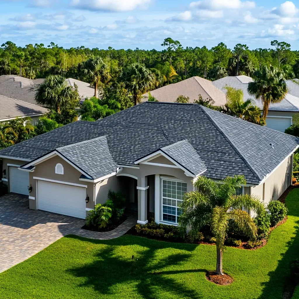 Standing seam metal roofing system in charcoal gray installed on a modern Spring Hill, FL residence, highlighting vertical seam joints, concealed fasteners, and solar-reflective coating for improved energy efficiency. Roofer using power drill to secure panels on slope, with clean roof lines and high-wind durability perfect for Florida’s hurricane season and long-lasting roof performance. contractors spring hill fl, roof installation spring hill fl, roof maintenance spring hill fl, roof repair spring hill fl, roof replacement spring hill fl, roofers in spring hill fl, roofing companies spring hill fl, roofing contractors spring hill fl, roofing services spring hill fl, roofing spring hill fl, spring hill fl, spring hill fl roofers, spring hill fl roofing services, contractors spring hill fl roofing spring hill fl, roofing services spring hill fl roof maintenance spring hill fl, spring hill fl roofing services roof installation spring hill fl, roofing contractors spring hill fl, roofers in spring hill fl roof repair spring hill fl, roof replacement spring hill fl, roofing companies spring hill fl, roofing spring hill fl, spring hill fl, spring hill fl roofers, contractors spring hill fl, roofing contractors spring hill fl, roof maintenance spring hill fl, roof installation spring hill fl, roofers in spring hill fl, roof repair spring hill fl, spring hill fl roofing services, roofing companies spring hill fl, roof replacement spring hill fl, roofing services spring hill fl, roofing spring hill fl, spring hill fl, spring hill fl roofers, contractors spring hill fl, roofing contractors spring hill fl, roofing spring hill fl, roof installation spring hill fl, roof maintenance spring hill fl, roof repair spring hill fl, roof replacement spring hill fl, roofers in spring hill fl, roofing companies spring hill fl, roofing services spring hill fl, spring hill fl roofers, spring hill fl, spring hill fl roofing services, contractors spring hill fl, roofing contractors spring hill fl, roof maintenance spring hill fl, roofing spring hill fl, roofing companies spring hill fl, roof installation spring hill fl, roof repair spring hill fl, roofers in spring hill fl, roof replacement spring hill fl, roofing services spring hill fl, spring hill fl roofers, spring hill fl, spring hill fl roofing services, contractors spring hill fl, roof installation spring hill fl, roofing contractors spring hill fl, roofing companies spring hill fl, roofing spring hill fl, roof maintenance spring hill fl, roof repair spring hill fl, roof replacement spring hill fl, roofing services spring hill fl, roofers in spring hill fl, spring hill fl roofers, spring hill fl, roofing spring hill fl, spring hill fl roofing services, contractors spring hill fl, roofing contractors spring hill fl, roof maintenance spring hill fl, roof installation spring hill fl, roof repair spring hill fl, roof replacement spring hill fl, roofers in spring hill fl, roofing companies spring hill fl, roofing services spring hill fl, roofing spring hill fl, spring hill fl, spring hill fl roofers, spring hill fl roofing services, contractors spring hill fl, roof installation spring hill fl, roof maintenance spring hill fl, roof repair spring hill fl, roof replacement spring hill fl, roofers in spring hill fl, roofing companies spring hill fl, roofing contractors spring hill fl, roofing services spring hill fl, roofing spring hill fl, spring hill fl, spring hill fl roofers, spring hill fl roofing services, roofing spring hill fl roof maintenance spring hill fl, roofers in spring hill fl, roof repair spring hill fl, contractors spring hill fl roofing contractors spring hill fl, roofing companies spring hill fl, roof installation spring hill fl, roof replacement spring hill fl, spring hill fl roofers, roofing services spring hill fl, roofing spring hill fl, spring hill fl, roofing contractors spring hill fl roof installation spring hill fl, roof maintenance spring hill fl, roofing spring hill fl, roof repair spring hill fl, roof replacement spring hill fl, roofing services spring hill fl, roofers in spring hill fl, contractors spring hill fl, roofing companies spring hill fl, spring hill fl, spring hill fl roofers, spring hill fl roofing services.