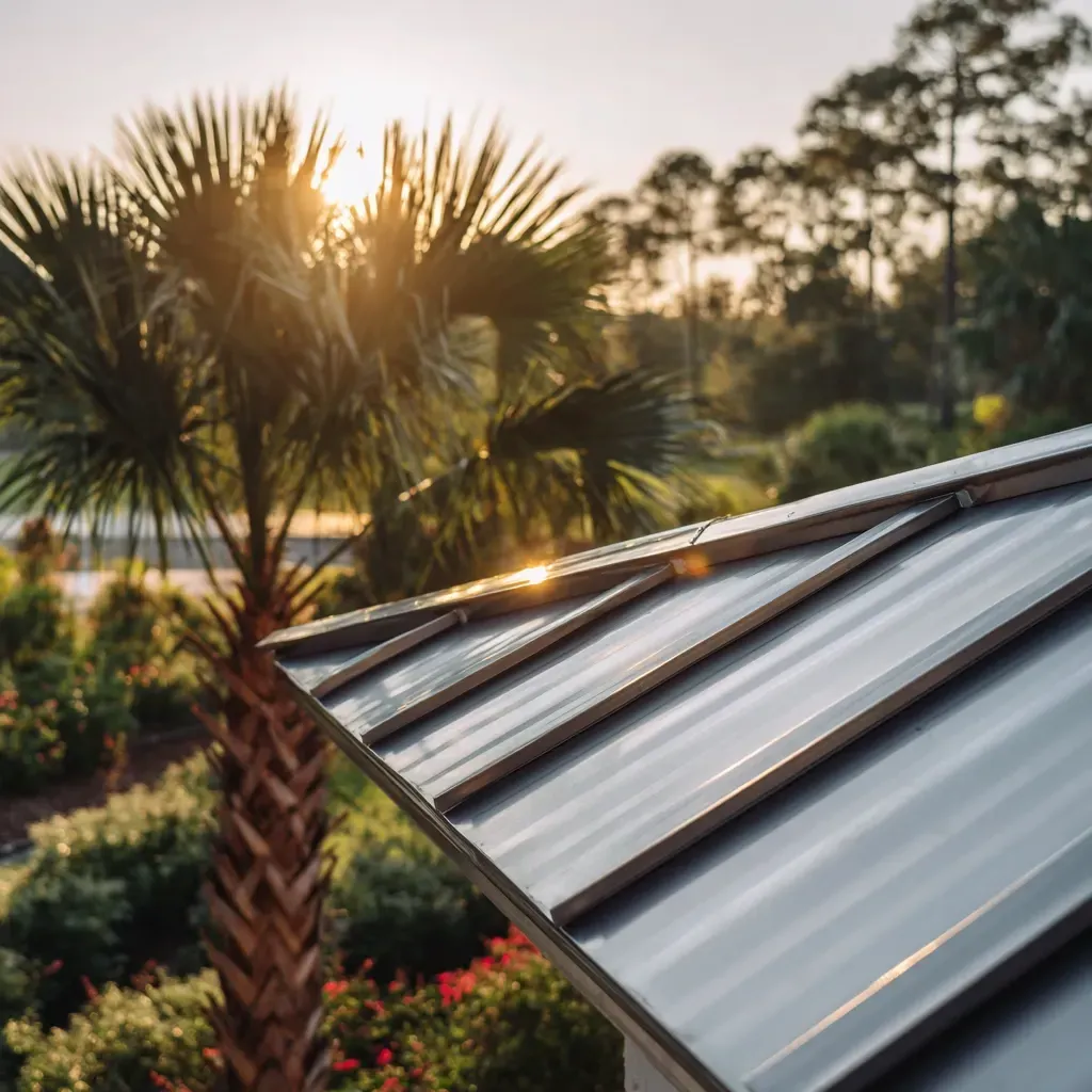 Enhance your curb appeal and protect your home with reliable roofing services in Riverview FL.