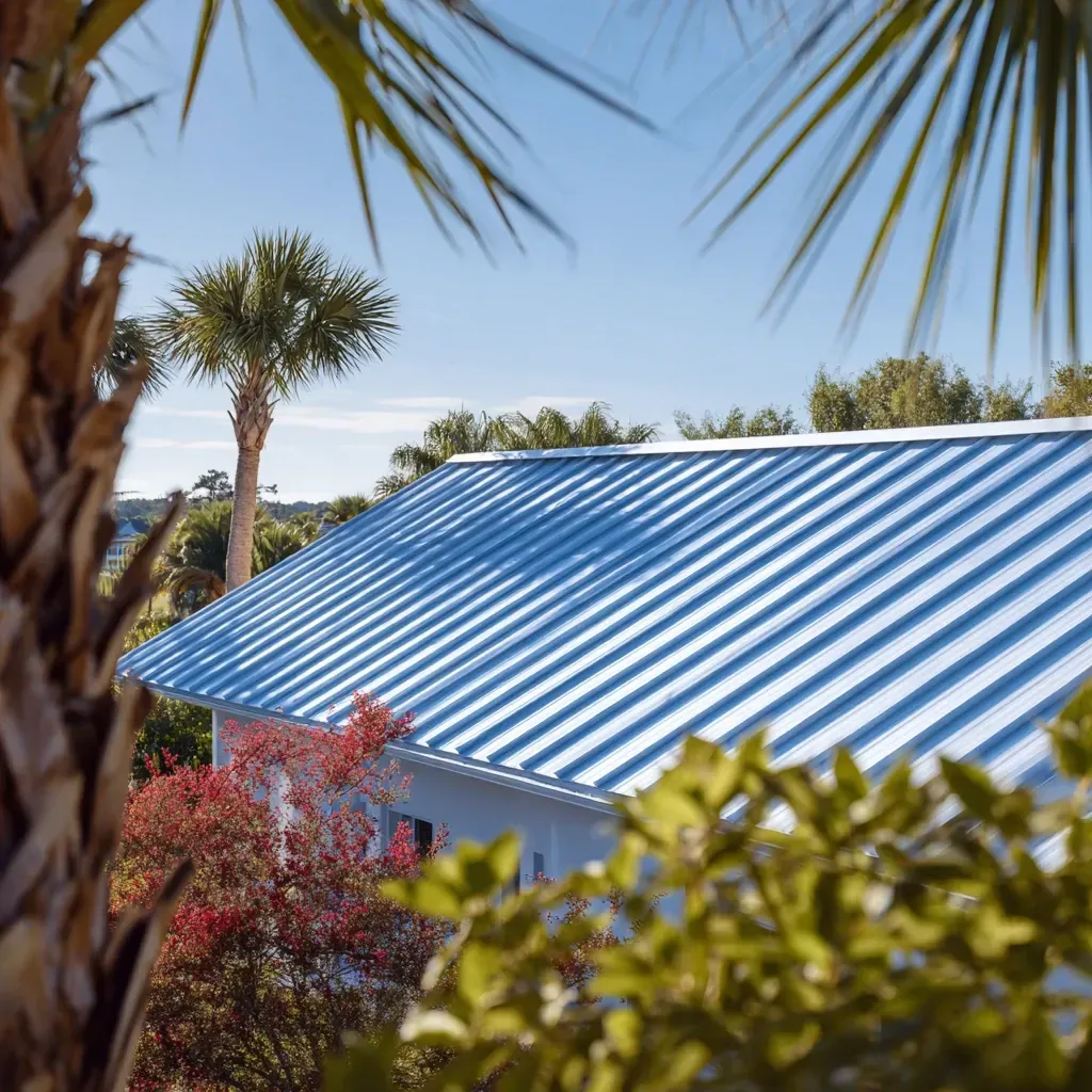 Full-service construction and exterior renovation professionals working across all parts of Riverview FL.
