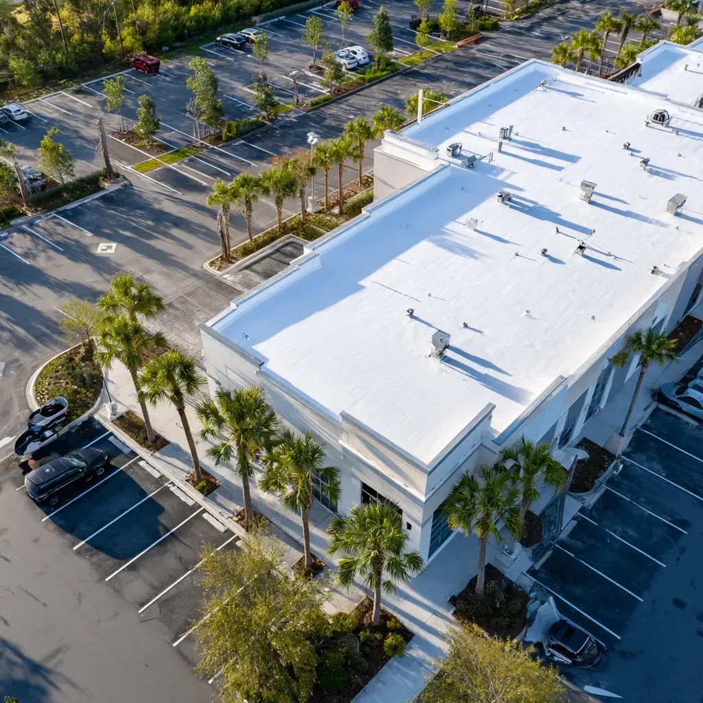 Tailored roof replacement options for aging homes and storm-damaged properties in Riverview FL.