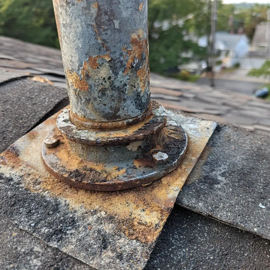 Storm response roof repair and inspections Riverview FL for wind uplift, fallen limbs, gutter damage, and soaked insulation.