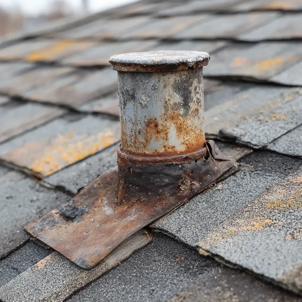 Homeowners trust our precise roof repair and inspections Riverview FL process for identifying long-term and immediate roofing issues.