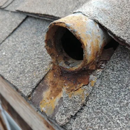 Reliable roofing pros Riverview FL for roof deck replacement, soffit repair, and fascia board upgrades.
