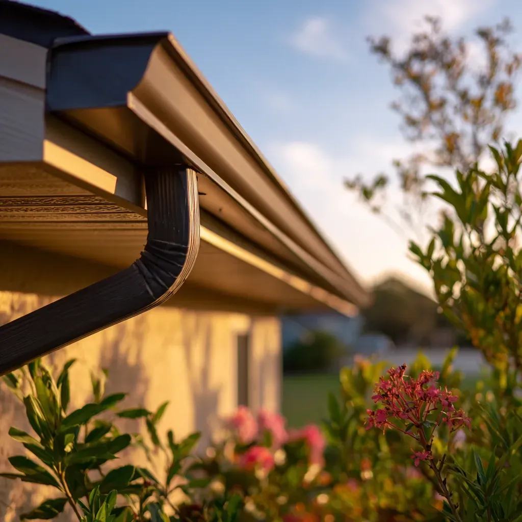 We offer real estate roof repair and inspections Riverview FL for buyers, sellers, and investors needing certified roofing clearance.