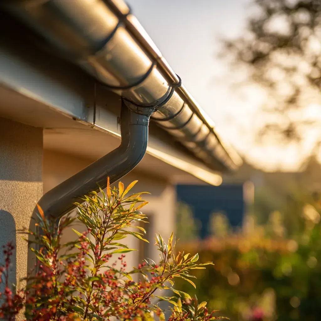Storm damage repair and emergency leak response available throughout Riverview FL and surrounding neighborhoods.