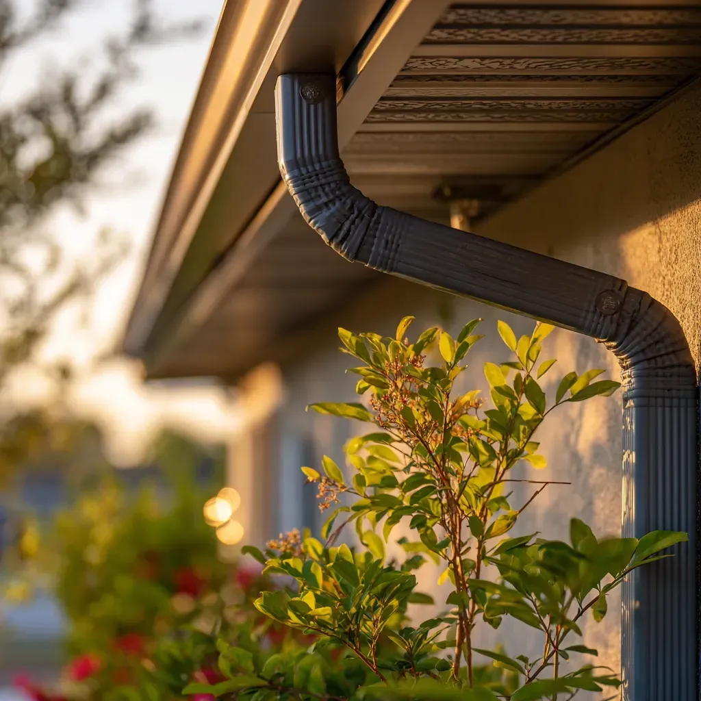 Your local experts for roofing, fascia repair, and gutter installation in all areas of Riverview FL.