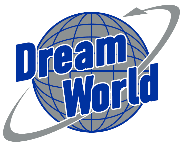 Dream world (plot device) - Wikipedia