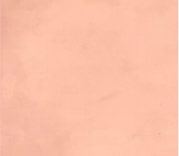 Fabric Plush Velvet Fabric