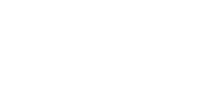 Est year