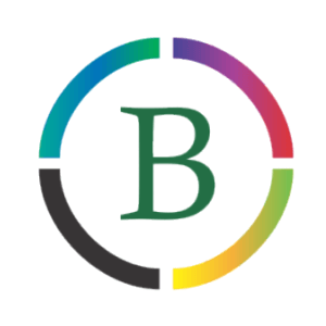 (c) Brownandassociates.biz