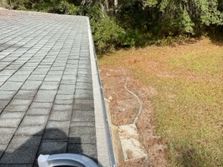gutter installation and repair contractor for myrtle beach and the entire grand strand region