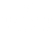Towns at Swift Creek Logo - Select to return to the home page