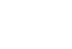 Towns at Swift Creek Logo - Select to return to the home page