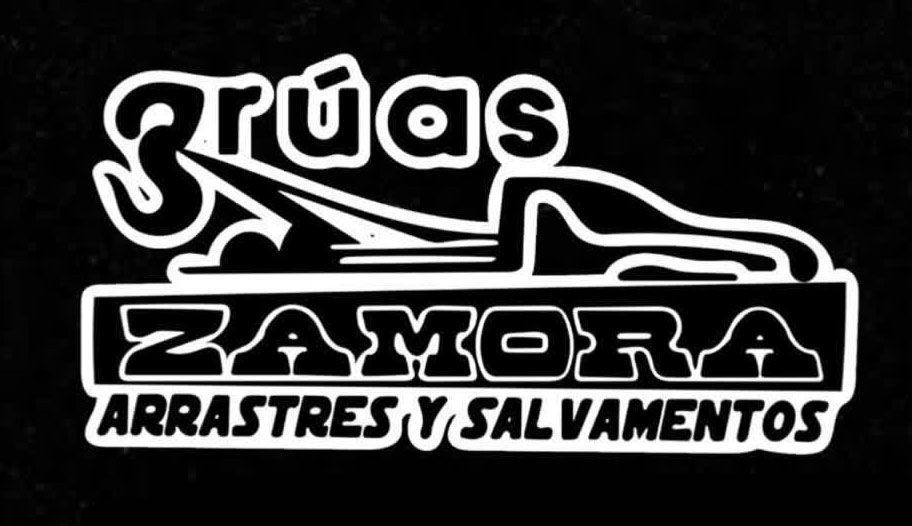 GRÚAS ROSARITO 247