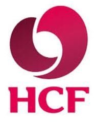 hcf logo
