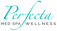 perfecta med spa logo