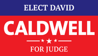 CaldwellForJudgeLogo