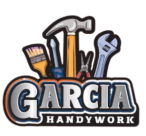 Garcia Handywork