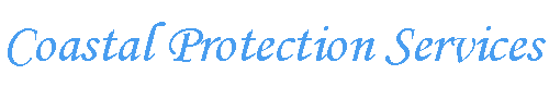 Coastal Protection Services: Professional Security Services in Central Coast