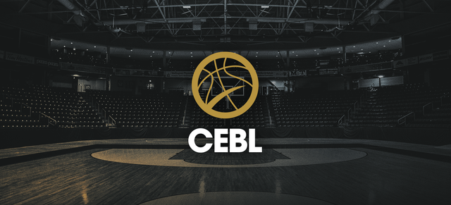 Canadian Elite Basketball League folds its franchise in Newfoundland