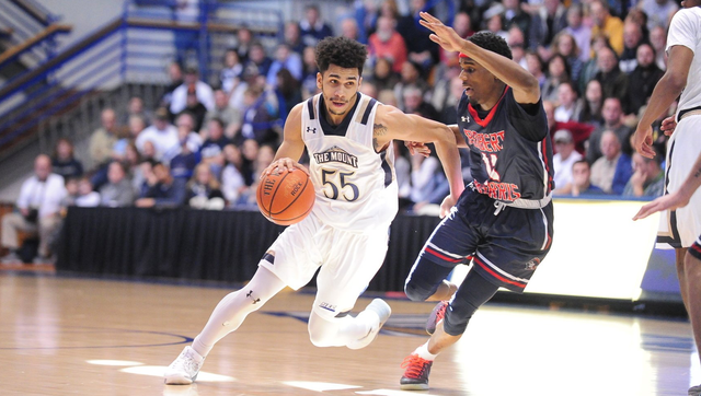 J. Cole joins Canadian basketball team