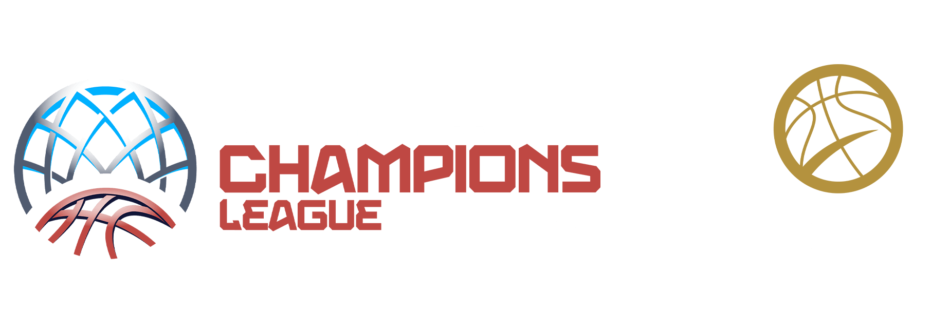 The second season of BCL Americas begins January 31 with 12 teams