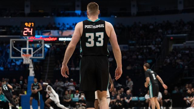 Winnipeg Sea Bears Single Game Tickets Now Available - Basketball Manitoba