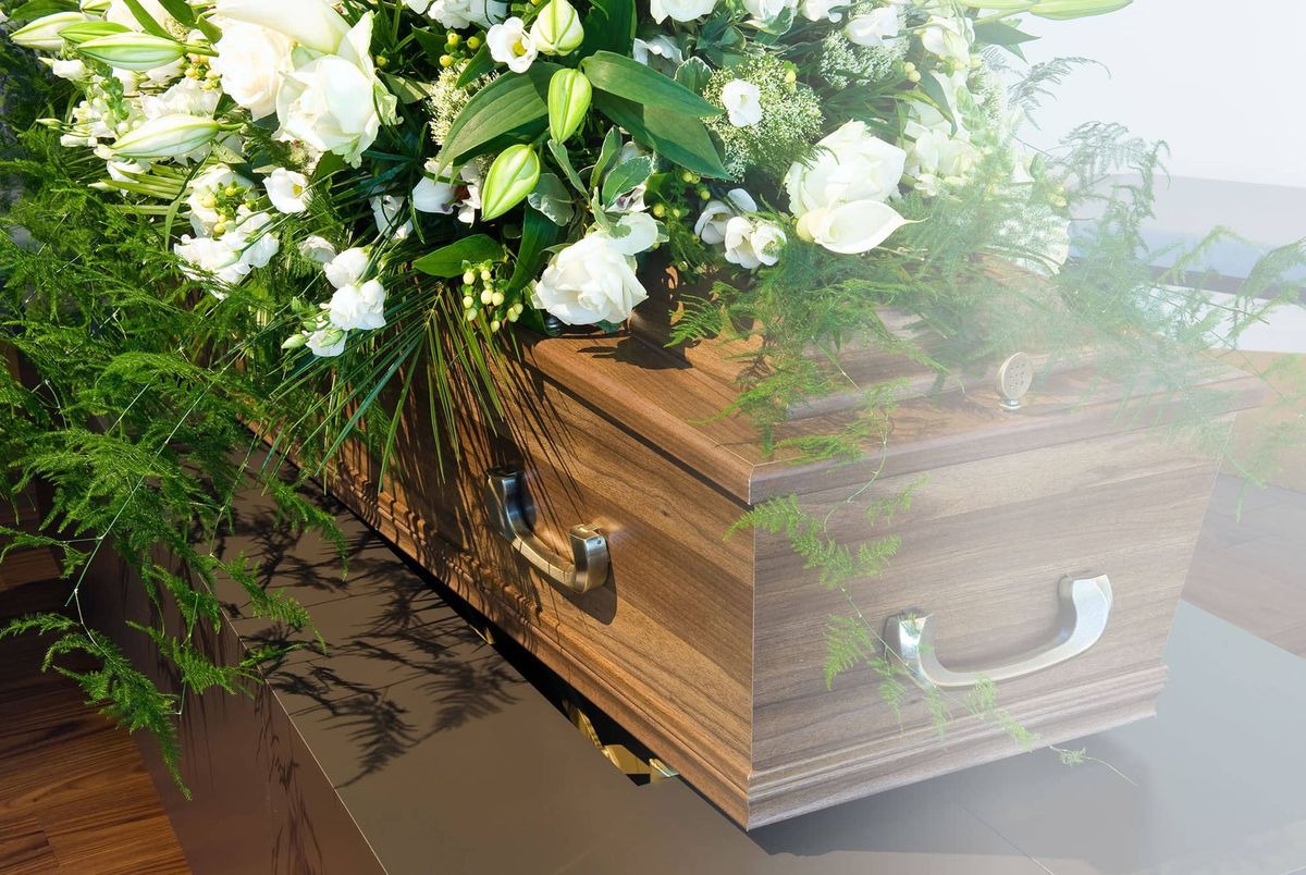 Jabones y velas orgánicos artesanales