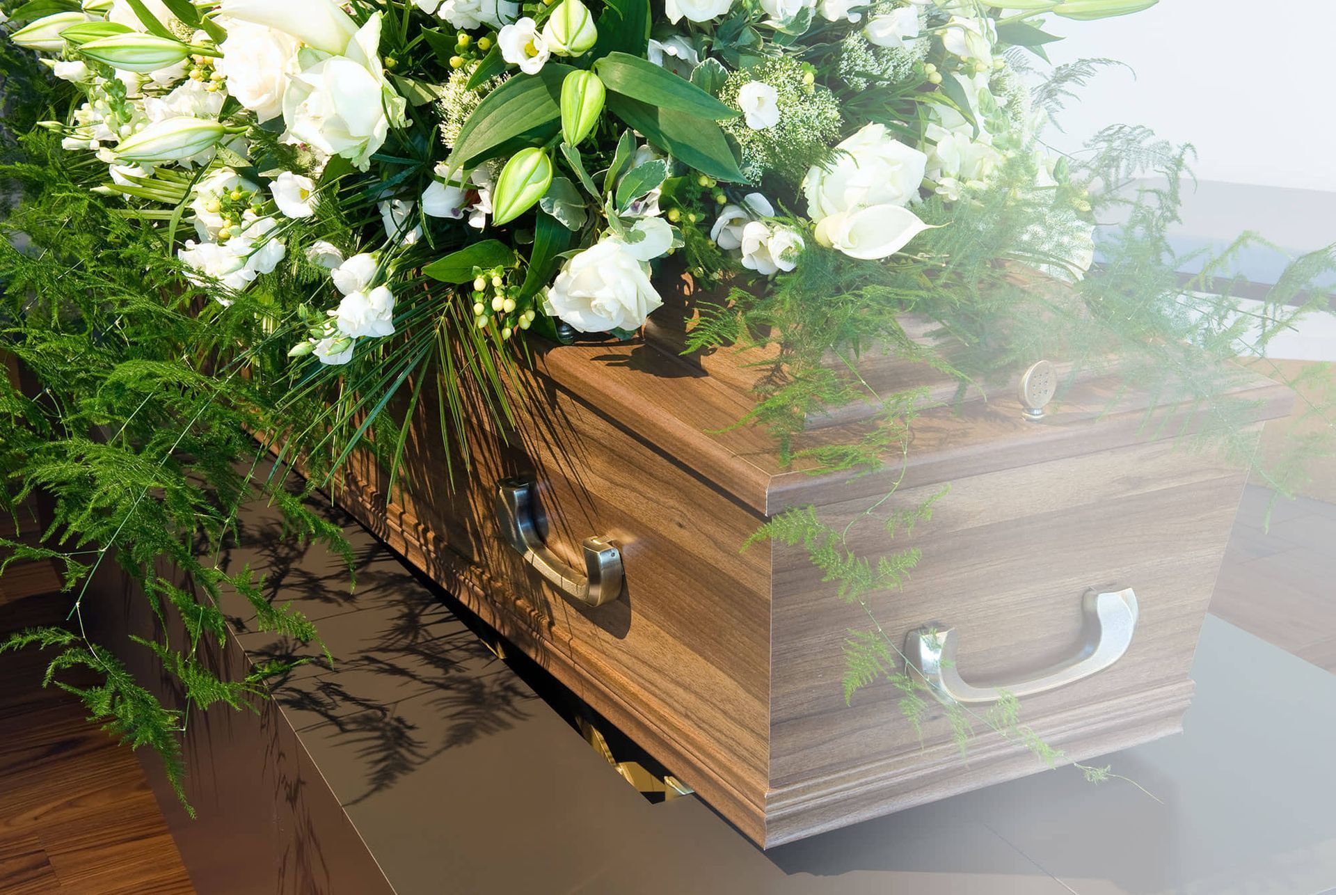 Jabones y velas orgánicos artesanales