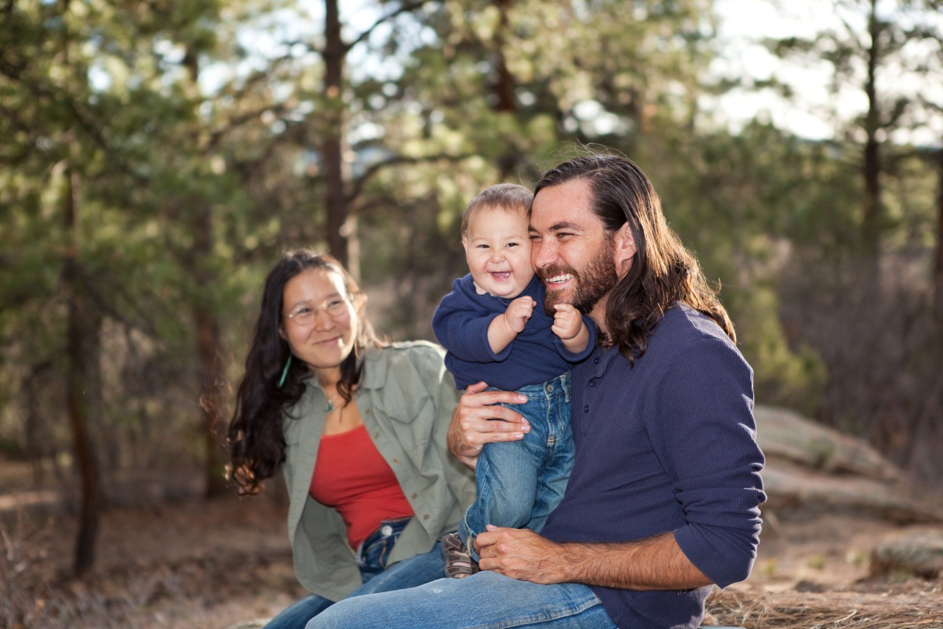 Preventative Dentistry