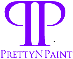 PrettynPaint LLC