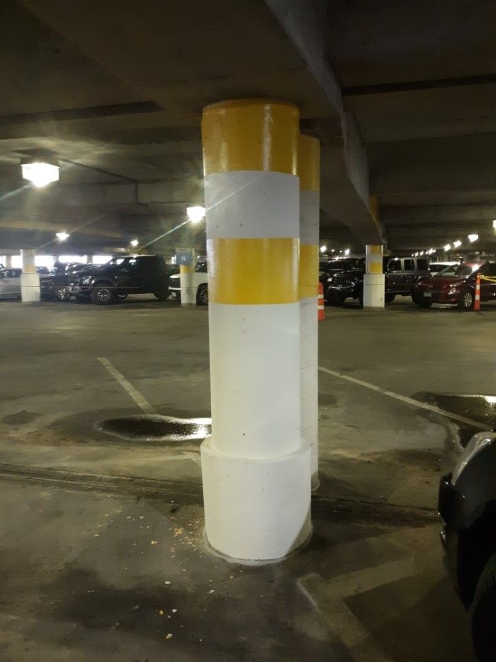 After Painting - PrettyNPaint