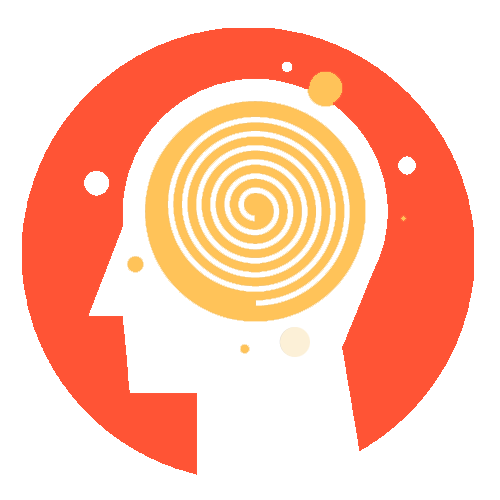 icona disturbi ossessivi compulsivi Psicologia e Ascolto Calabria