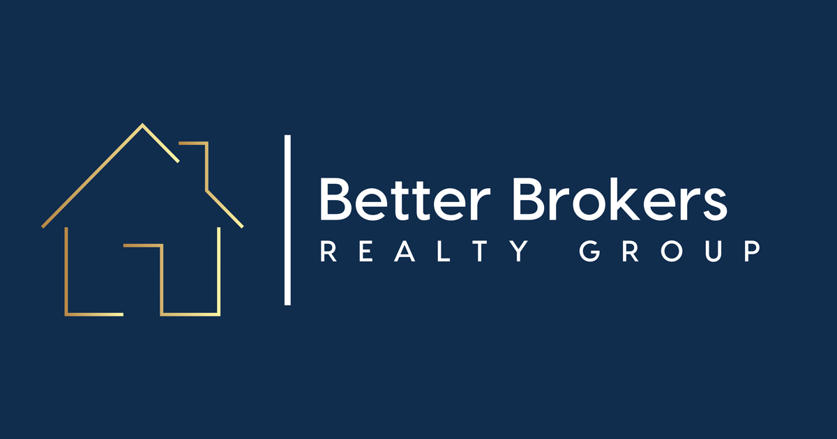 Better Brokers Realty Group