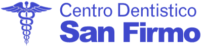 Poliambulatorio San Firmo - LOGO