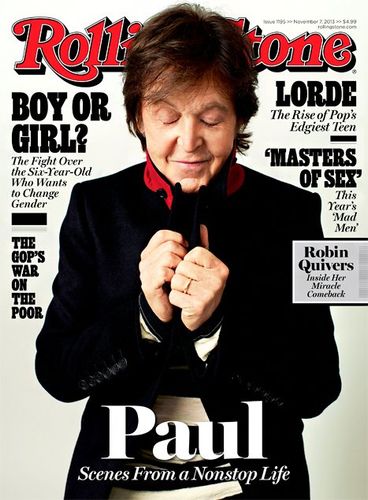 Jaikeb Lawrence - Rolling Stone Magazine - Music Industry Photographer