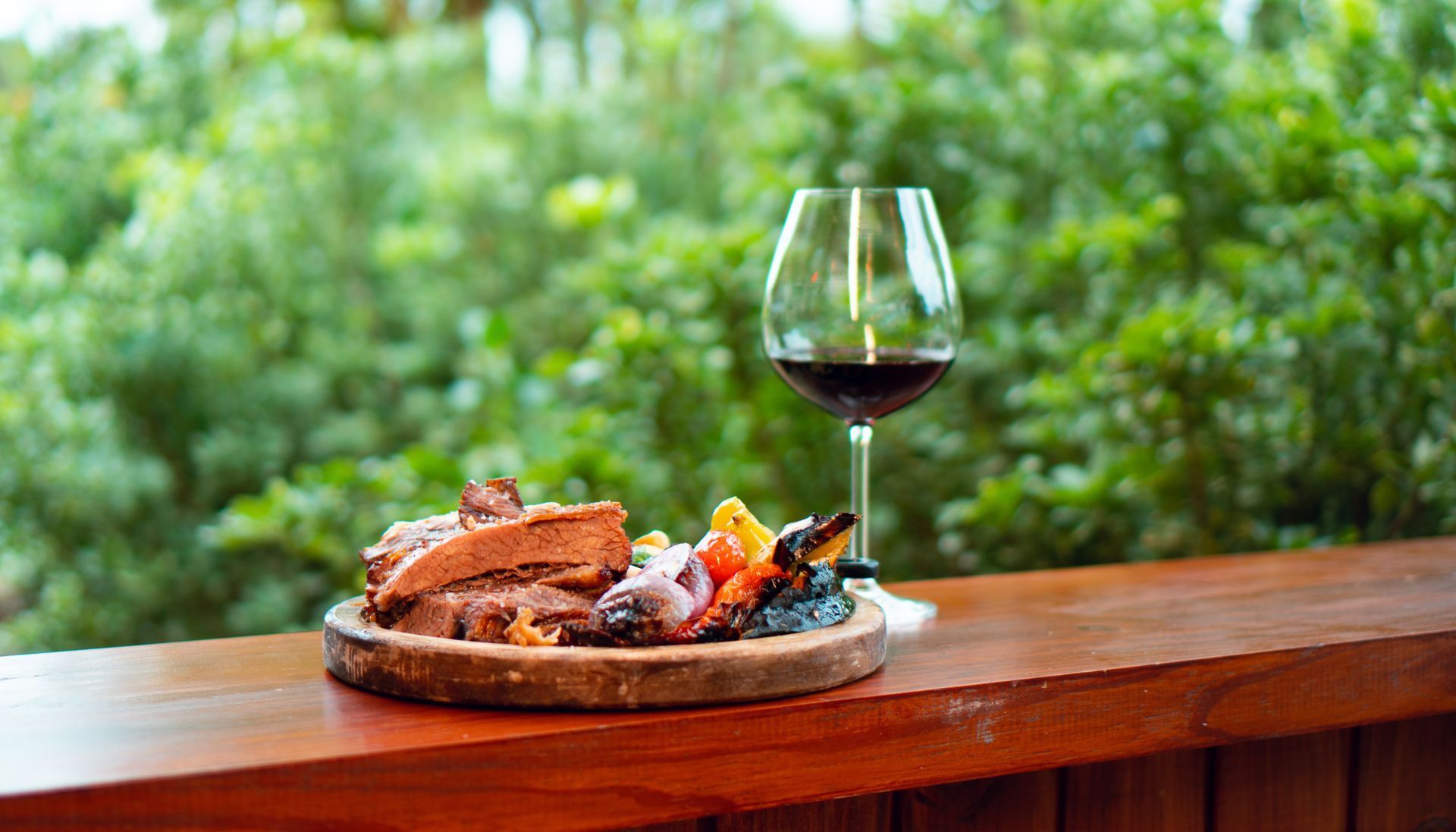 Mabu Hotéis e Resorts