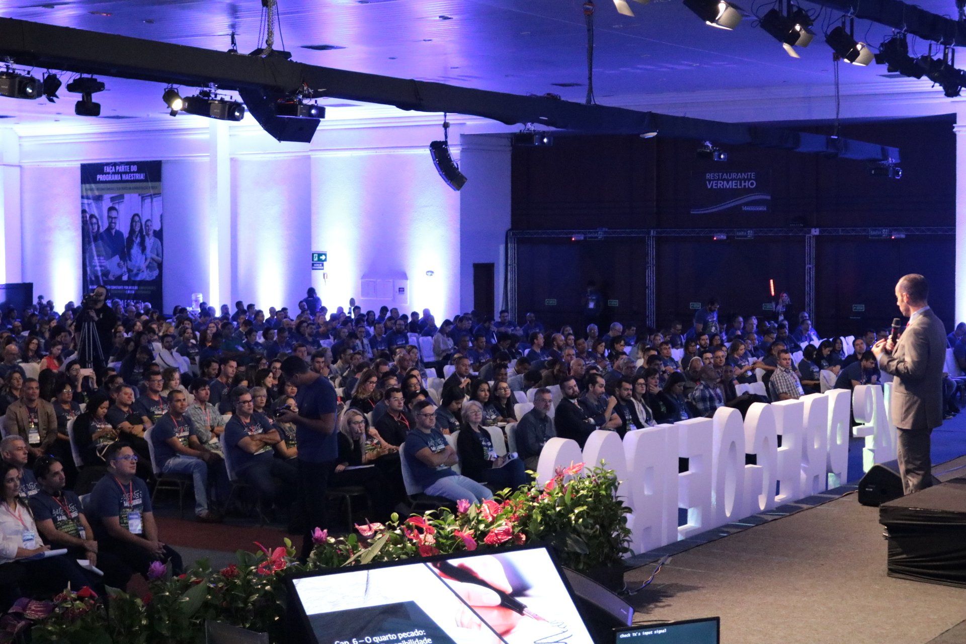 Mabu Hotéis e Resorts