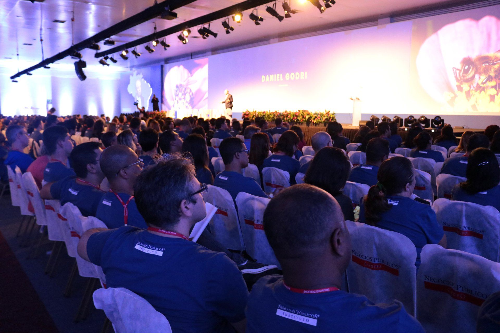 Mabu Hotéis e Resorts