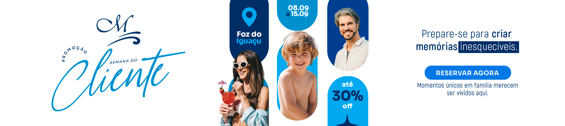 Dia do Cliente 