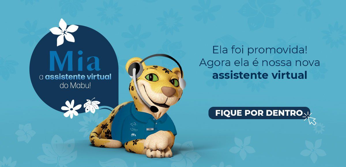 Mabu Lança Assistente Virtual Para Atender Clientes 1375