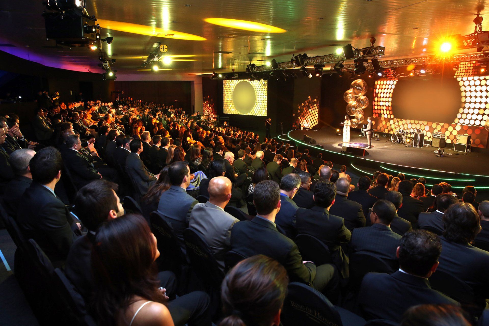 Mabu Hotéis e Resorts