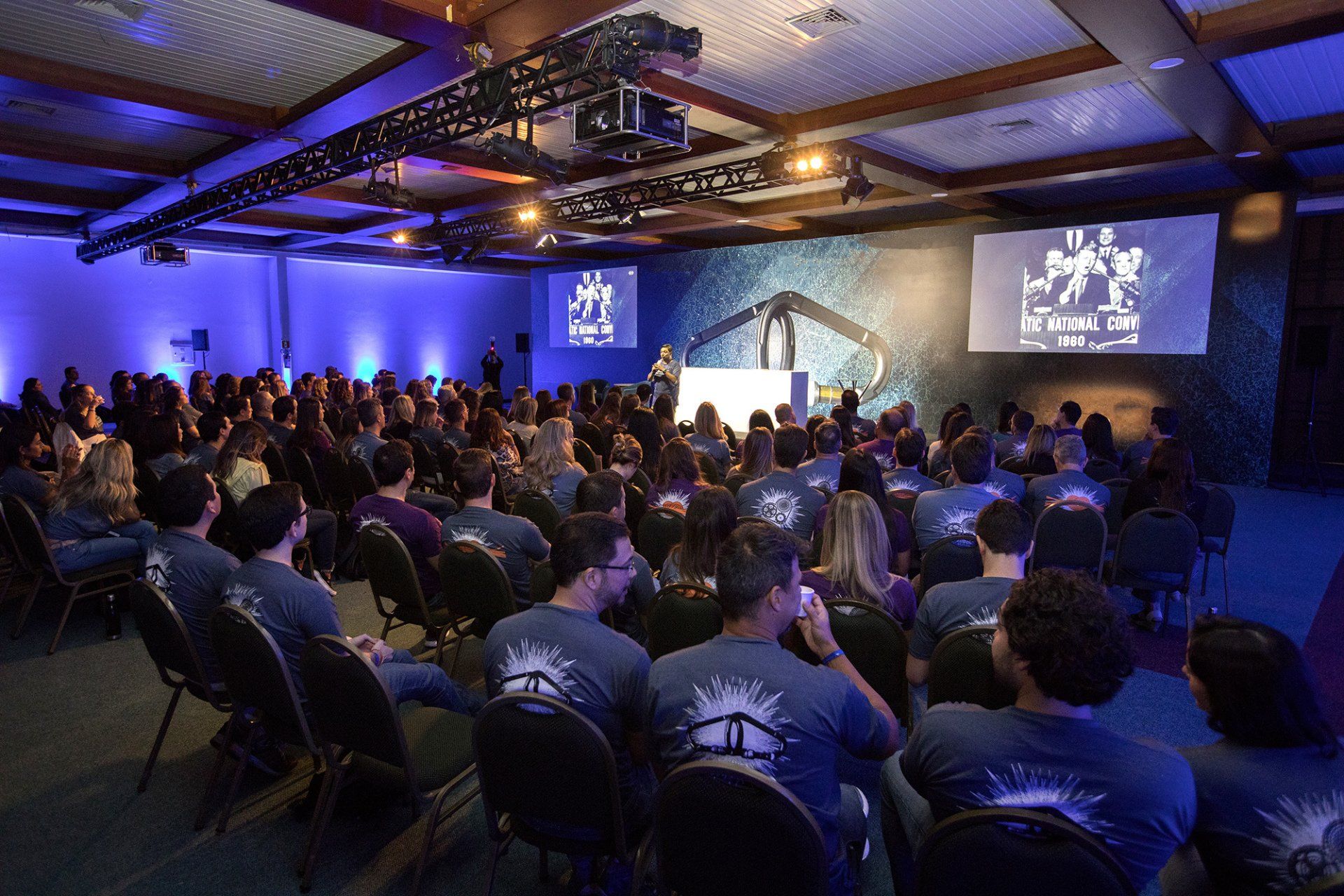 Mabu Hotéis e Resorts