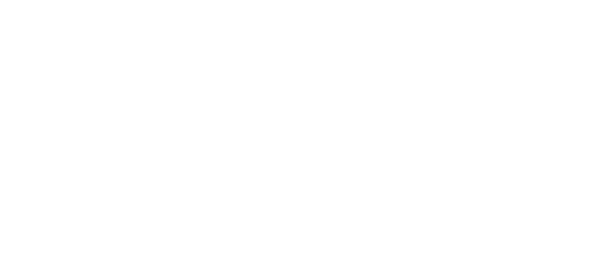 Mabu Hotéis e Resorts