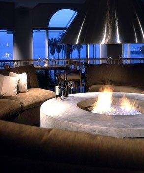 Custom Fireplace — Santa Rosa, CA — Malm Fireplace Center