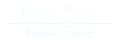 Peak Insurance Services