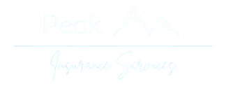 Peak Insurance Services