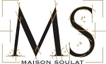 Logo Maison Soulat