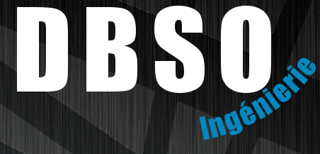 Logo DBSO